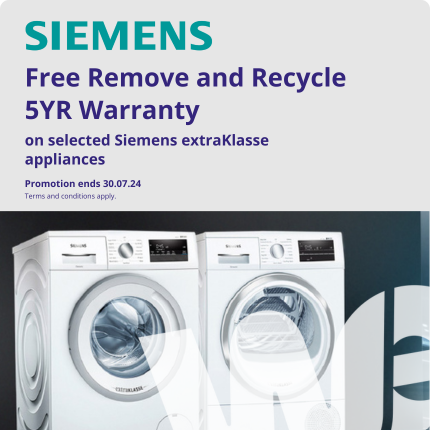 https://www.wellingtonshomeelectrical.co.uk/images/thumbs/0010290_Siemens 430x430.png
